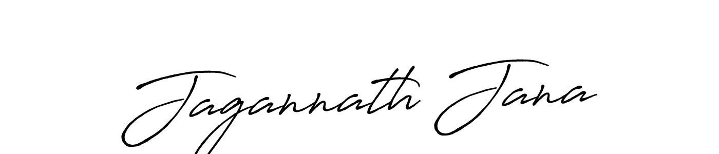 How to Draw Jagannath Jana signature style? Antro_Vectra_Bolder is a latest design signature styles for name Jagannath Jana. Jagannath Jana signature style 7 images and pictures png