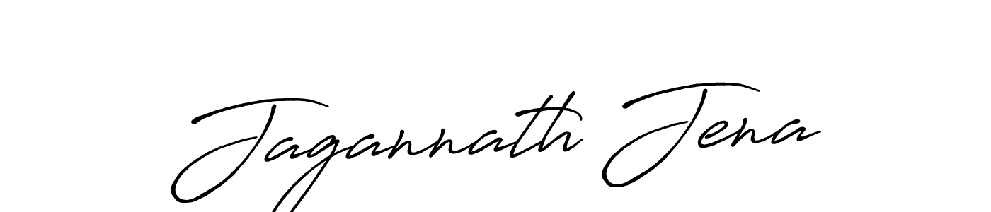 Make a short Jagannath Jena signature style. Manage your documents anywhere anytime using Antro_Vectra_Bolder. Create and add eSignatures, submit forms, share and send files easily. Jagannath Jena signature style 7 images and pictures png