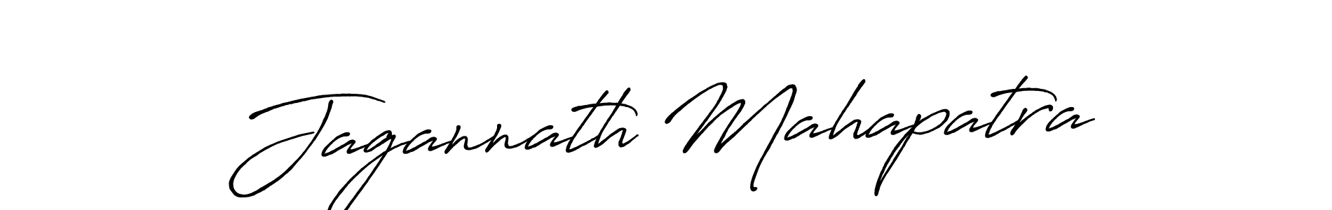 You can use this online signature creator to create a handwritten signature for the name Jagannath Mahapatra. This is the best online autograph maker. Jagannath Mahapatra signature style 7 images and pictures png