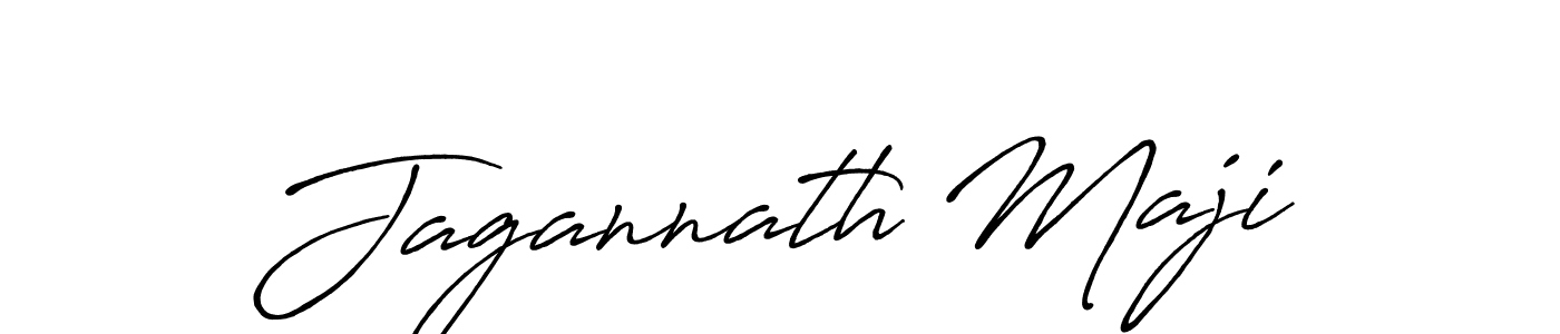 See photos of Jagannath Maji official signature by Spectra . Check more albums & portfolios. Read reviews & check more about Antro_Vectra_Bolder font. Jagannath Maji signature style 7 images and pictures png