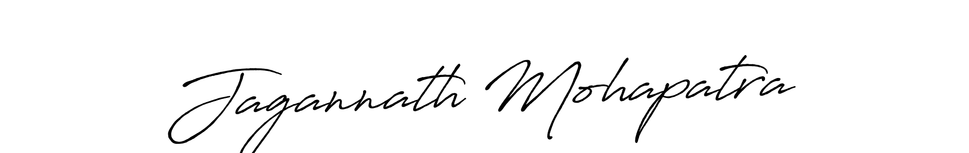 You can use this online signature creator to create a handwritten signature for the name Jagannath Mohapatra. This is the best online autograph maker. Jagannath Mohapatra signature style 7 images and pictures png