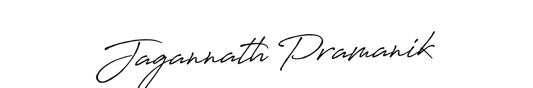 Make a short Jagannath Pramanik signature style. Manage your documents anywhere anytime using Antro_Vectra_Bolder. Create and add eSignatures, submit forms, share and send files easily. Jagannath Pramanik signature style 7 images and pictures png