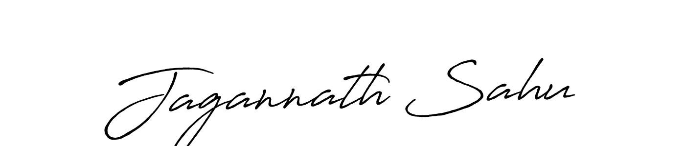 Here are the top 10 professional signature styles for the name Jagannath Sahu. These are the best autograph styles you can use for your name. Jagannath Sahu signature style 7 images and pictures png