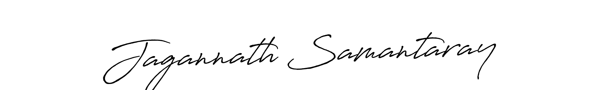 See photos of Jagannath Samantaray official signature by Spectra . Check more albums & portfolios. Read reviews & check more about Antro_Vectra_Bolder font. Jagannath Samantaray signature style 7 images and pictures png