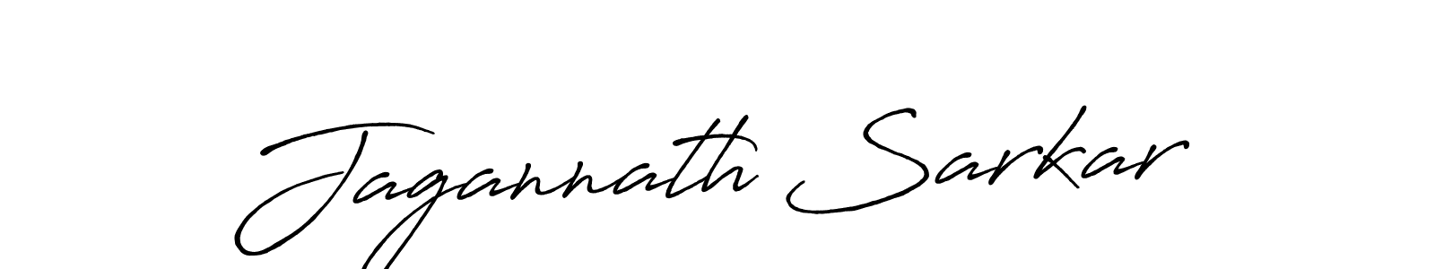 You can use this online signature creator to create a handwritten signature for the name Jagannath Sarkar. This is the best online autograph maker. Jagannath Sarkar signature style 7 images and pictures png