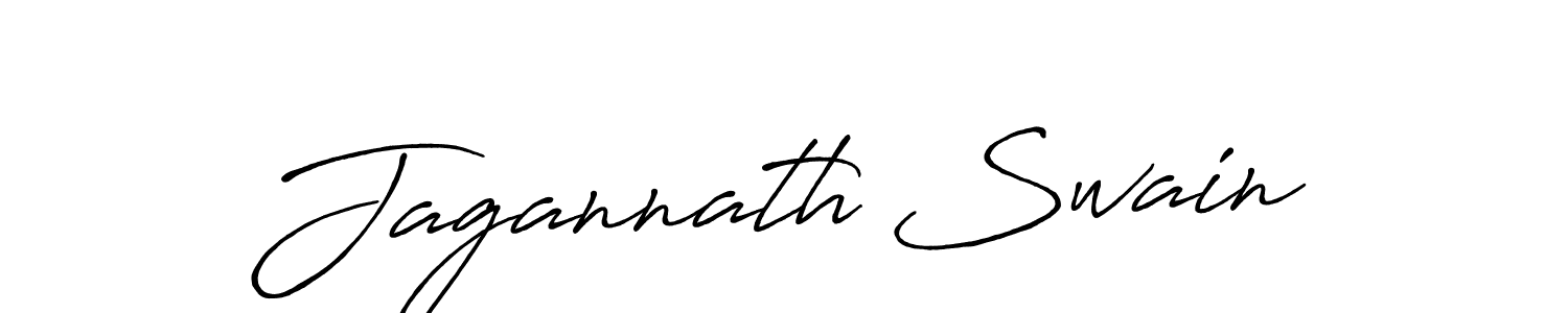 You should practise on your own different ways (Antro_Vectra_Bolder) to write your name (Jagannath Swain) in signature. don't let someone else do it for you. Jagannath Swain signature style 7 images and pictures png