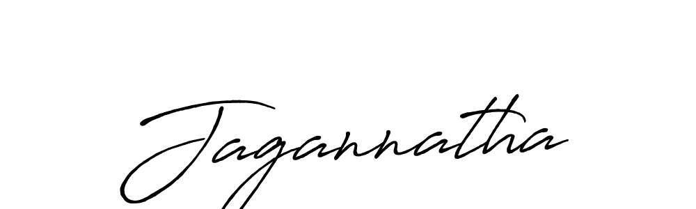 if you are searching for the best signature style for your name Jagannatha. so please give up your signature search. here we have designed multiple signature styles  using Antro_Vectra_Bolder. Jagannatha signature style 7 images and pictures png