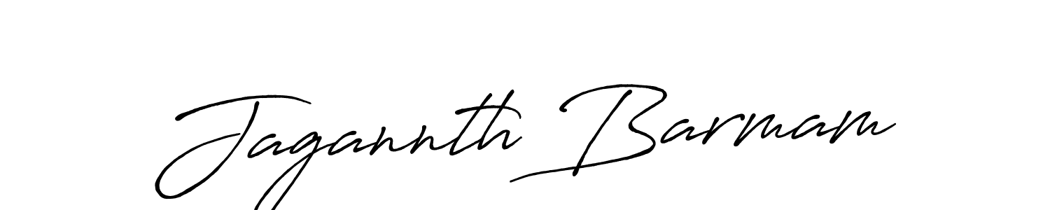 You can use this online signature creator to create a handwritten signature for the name Jagannth Barmam. This is the best online autograph maker. Jagannth Barmam signature style 7 images and pictures png
