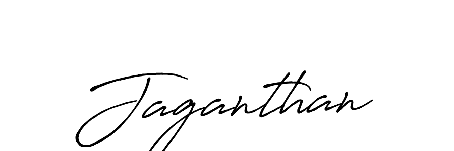 Best and Professional Signature Style for Jaganthan. Antro_Vectra_Bolder Best Signature Style Collection. Jaganthan signature style 7 images and pictures png