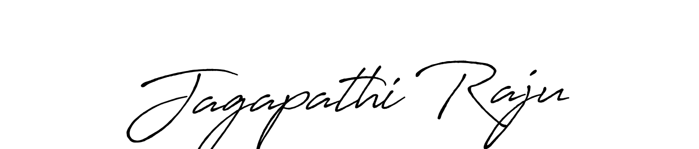 See photos of Jagapathi Raju official signature by Spectra . Check more albums & portfolios. Read reviews & check more about Antro_Vectra_Bolder font. Jagapathi Raju signature style 7 images and pictures png