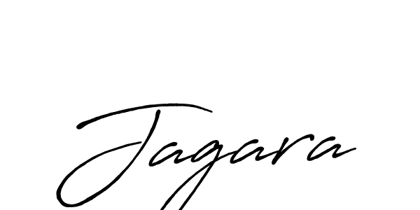 Here are the top 10 professional signature styles for the name Jagara. These are the best autograph styles you can use for your name. Jagara signature style 7 images and pictures png