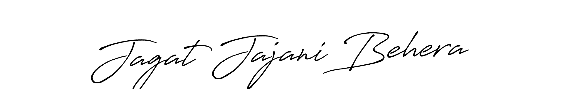 See photos of Jagat Jajani Behera official signature by Spectra . Check more albums & portfolios. Read reviews & check more about Antro_Vectra_Bolder font. Jagat Jajani Behera signature style 7 images and pictures png