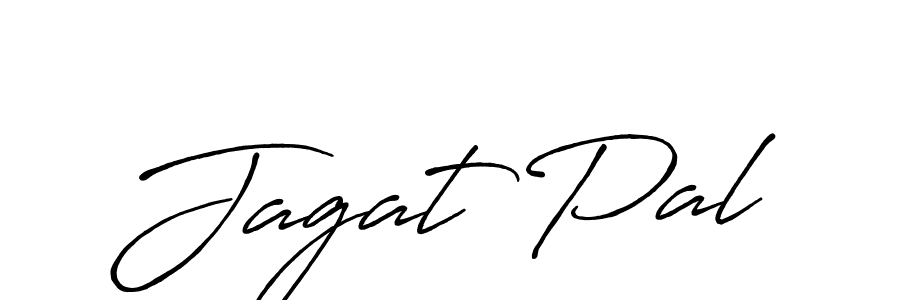 See photos of Jagat Pal official signature by Spectra . Check more albums & portfolios. Read reviews & check more about Antro_Vectra_Bolder font. Jagat Pal signature style 7 images and pictures png