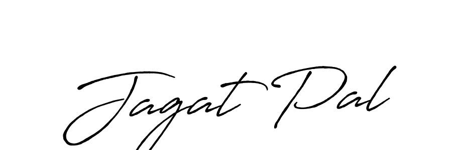 This is the best signature style for the Jagat Pal name. Also you like these signature font (Antro_Vectra_Bolder). Mix name signature. Jagat Pal signature style 7 images and pictures png