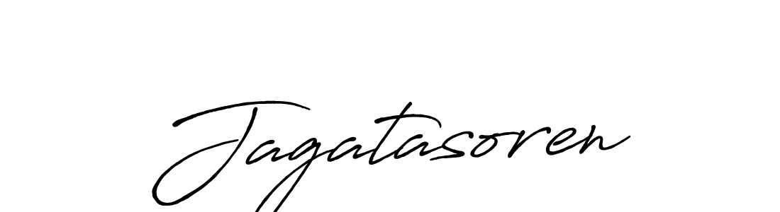 Antro_Vectra_Bolder is a professional signature style that is perfect for those who want to add a touch of class to their signature. It is also a great choice for those who want to make their signature more unique. Get Jagatasoren name to fancy signature for free. Jagatasoren signature style 7 images and pictures png