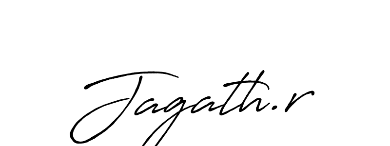 This is the best signature style for the Jagath.r name. Also you like these signature font (Antro_Vectra_Bolder). Mix name signature. Jagath.r signature style 7 images and pictures png