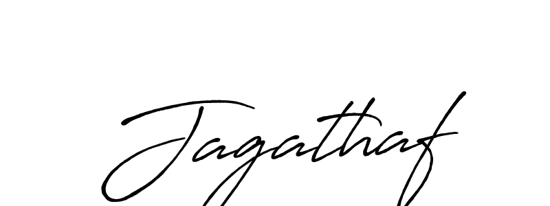 Also You can easily find your signature by using the search form. We will create Jagathaf name handwritten signature images for you free of cost using Antro_Vectra_Bolder sign style. Jagathaf signature style 7 images and pictures png
