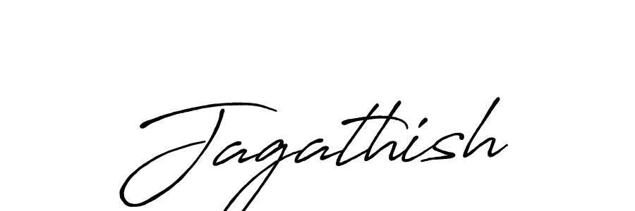 Here are the top 10 professional signature styles for the name Jagathish. These are the best autograph styles you can use for your name. Jagathish signature style 7 images and pictures png