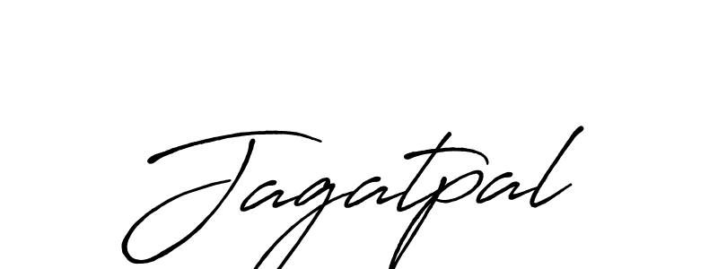 You can use this online signature creator to create a handwritten signature for the name Jagatpal. This is the best online autograph maker. Jagatpal signature style 7 images and pictures png