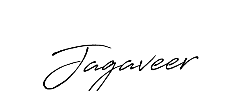 if you are searching for the best signature style for your name Jagaveer. so please give up your signature search. here we have designed multiple signature styles  using Antro_Vectra_Bolder. Jagaveer signature style 7 images and pictures png