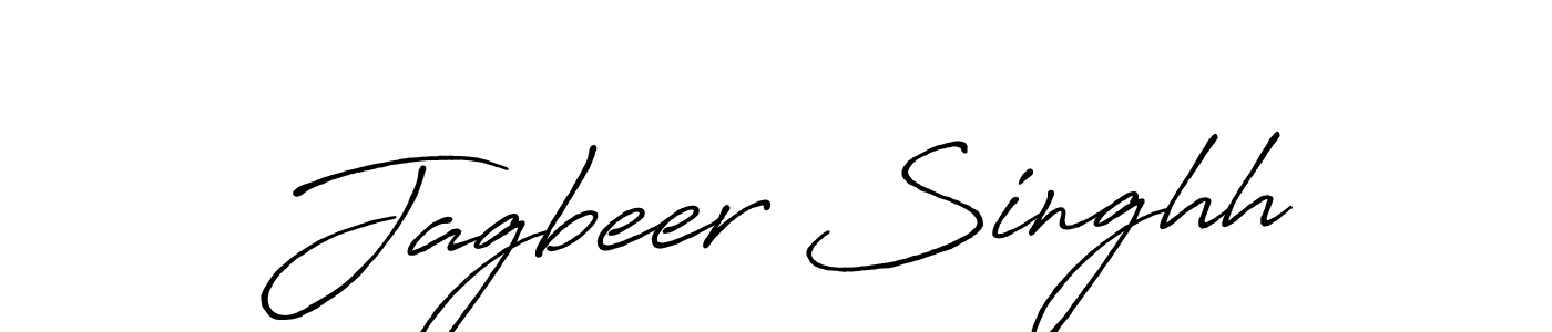 You should practise on your own different ways (Antro_Vectra_Bolder) to write your name (Jagbeer Singhh) in signature. don't let someone else do it for you. Jagbeer Singhh signature style 7 images and pictures png