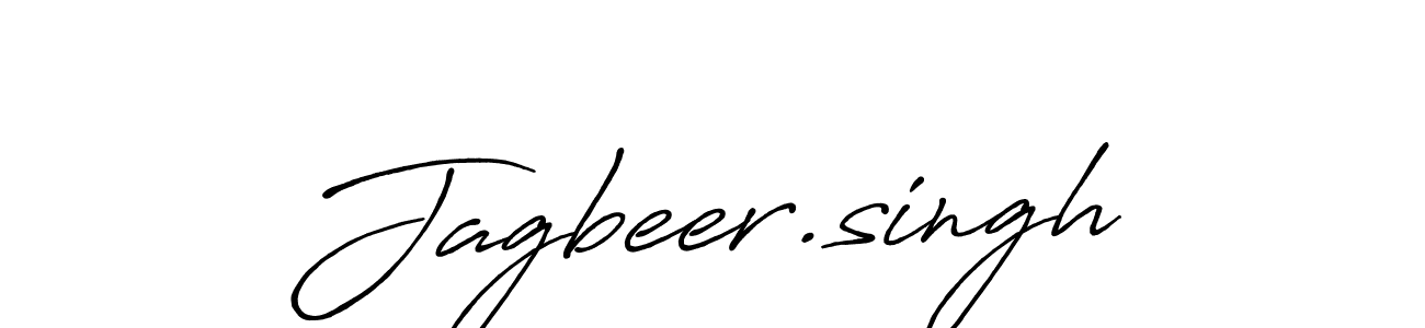 This is the best signature style for the Jagbeer.singh name. Also you like these signature font (Antro_Vectra_Bolder). Mix name signature. Jagbeer.singh signature style 7 images and pictures png