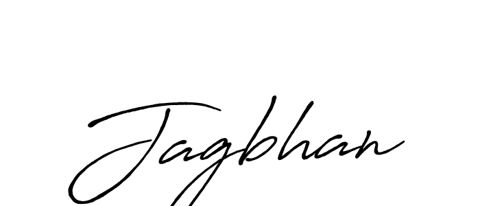 Check out images of Autograph of Jagbhan name. Actor Jagbhan Signature Style. Antro_Vectra_Bolder is a professional sign style online. Jagbhan signature style 7 images and pictures png