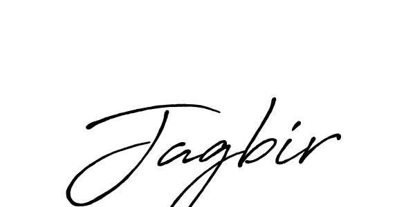 if you are searching for the best signature style for your name Jagbir. so please give up your signature search. here we have designed multiple signature styles  using Antro_Vectra_Bolder. Jagbir signature style 7 images and pictures png