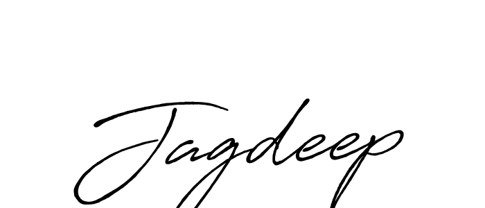 Once you've used our free online signature maker to create your best signature Antro_Vectra_Bolder style, it's time to enjoy all of the benefits that Jagdeep name signing documents. Jagdeep signature style 7 images and pictures png