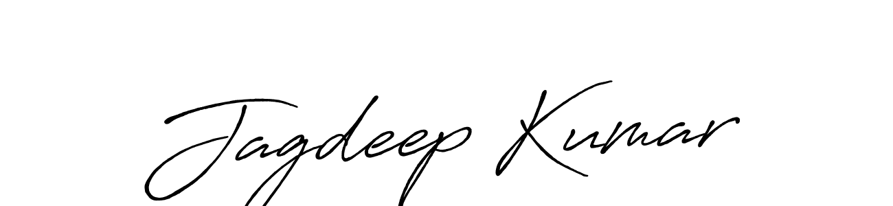 Check out images of Autograph of Jagdeep Kumar name. Actor Jagdeep Kumar Signature Style. Antro_Vectra_Bolder is a professional sign style online. Jagdeep Kumar signature style 7 images and pictures png