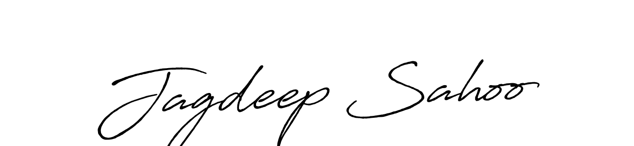 You can use this online signature creator to create a handwritten signature for the name Jagdeep Sahoo. This is the best online autograph maker. Jagdeep Sahoo signature style 7 images and pictures png