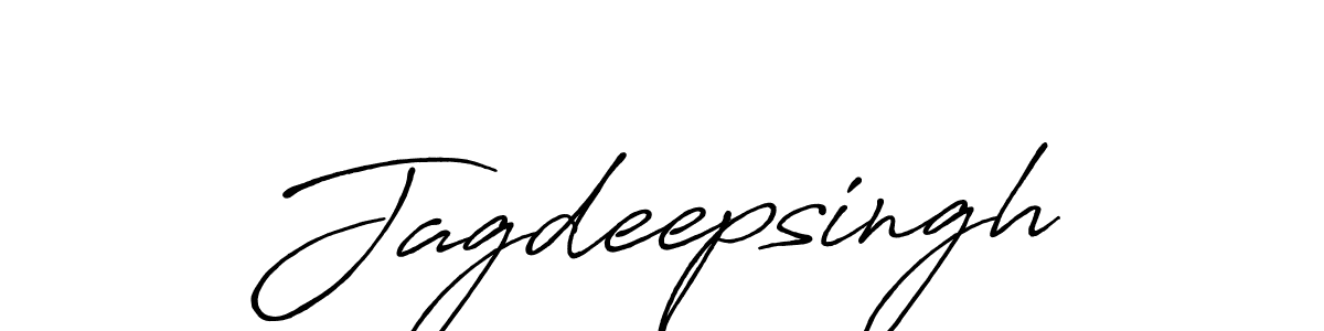 This is the best signature style for the Jagdeepsingh name. Also you like these signature font (Antro_Vectra_Bolder). Mix name signature. Jagdeepsingh signature style 7 images and pictures png