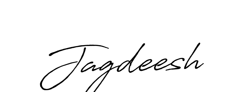 Make a short Jagdeesh signature style. Manage your documents anywhere anytime using Antro_Vectra_Bolder. Create and add eSignatures, submit forms, share and send files easily. Jagdeesh signature style 7 images and pictures png