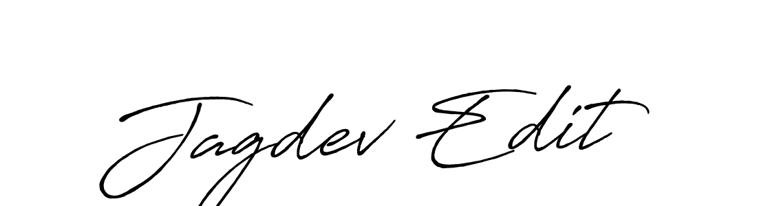 Similarly Antro_Vectra_Bolder is the best handwritten signature design. Signature creator online .You can use it as an online autograph creator for name Jagdev Edit. Jagdev Edit signature style 7 images and pictures png