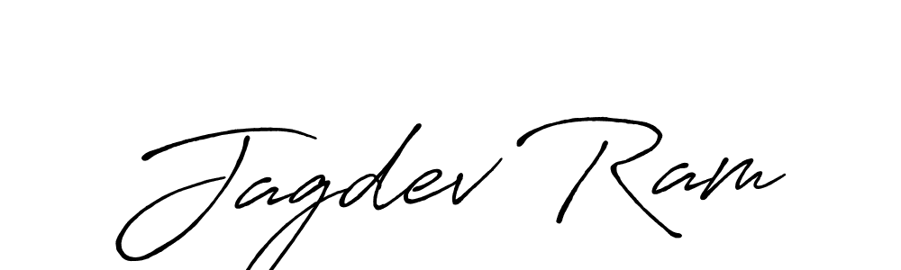Check out images of Autograph of Jagdev Ram name. Actor Jagdev Ram Signature Style. Antro_Vectra_Bolder is a professional sign style online. Jagdev Ram signature style 7 images and pictures png