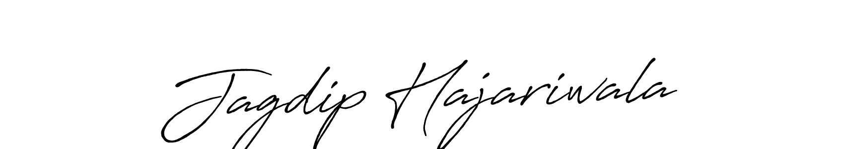 This is the best signature style for the Jagdip Hajariwala name. Also you like these signature font (Antro_Vectra_Bolder). Mix name signature. Jagdip Hajariwala signature style 7 images and pictures png