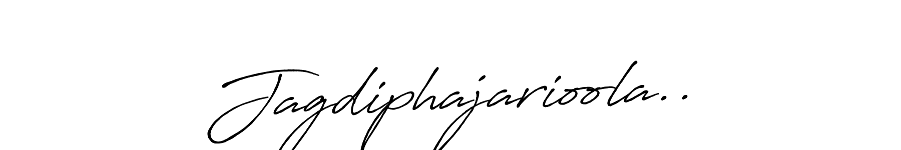 How to Draw Jagdiphajarioola.. signature style? Antro_Vectra_Bolder is a latest design signature styles for name Jagdiphajarioola... Jagdiphajarioola.. signature style 7 images and pictures png
