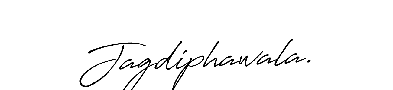 How to Draw Jagdiphawala. signature style? Antro_Vectra_Bolder is a latest design signature styles for name Jagdiphawala.. Jagdiphawala. signature style 7 images and pictures png