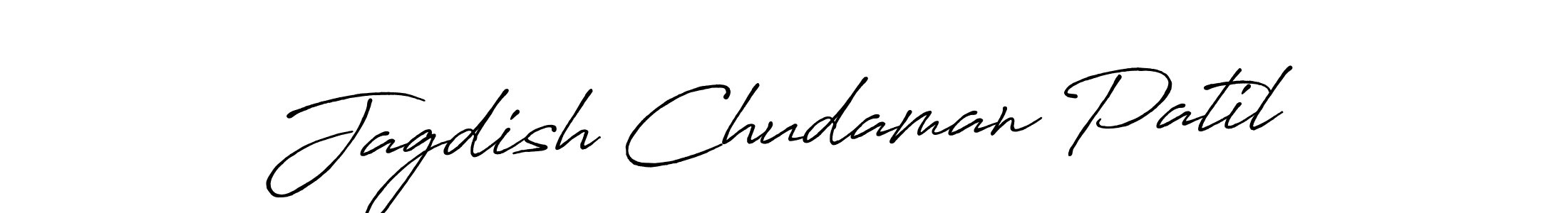 Once you've used our free online signature maker to create your best signature Antro_Vectra_Bolder style, it's time to enjoy all of the benefits that Jagdish Chudaman Patil name signing documents. Jagdish Chudaman Patil signature style 7 images and pictures png