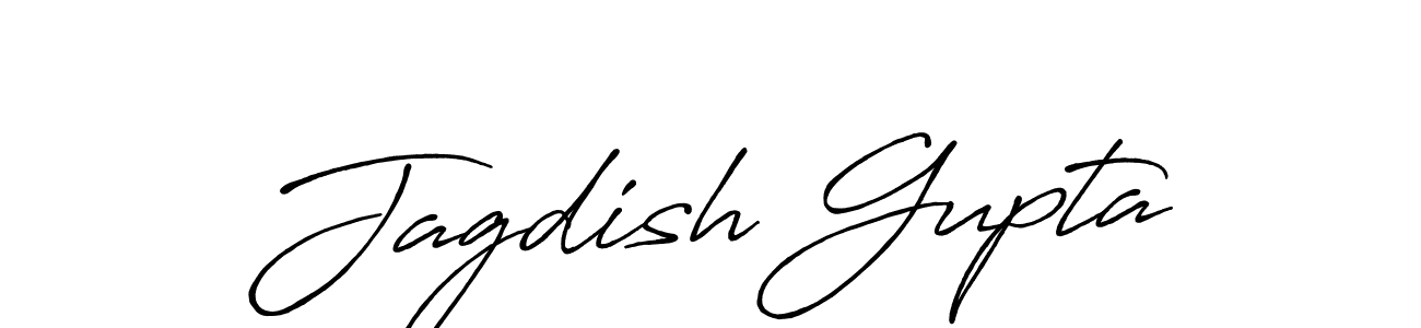 See photos of Jagdish Gupta official signature by Spectra . Check more albums & portfolios. Read reviews & check more about Antro_Vectra_Bolder font. Jagdish Gupta signature style 7 images and pictures png