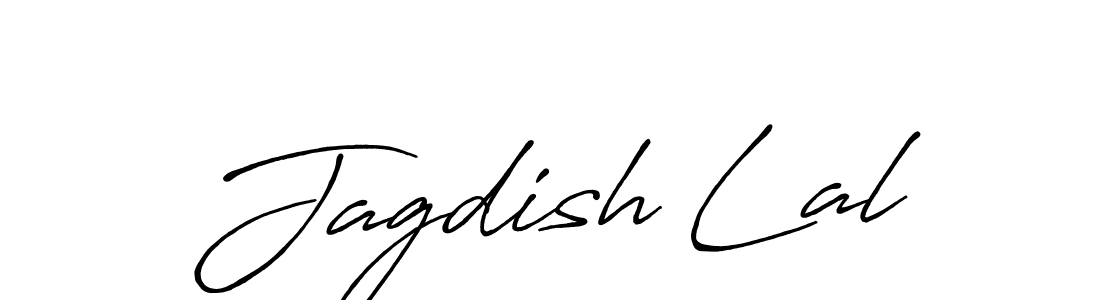 Make a beautiful signature design for name Jagdish Lal. Use this online signature maker to create a handwritten signature for free. Jagdish Lal signature style 7 images and pictures png