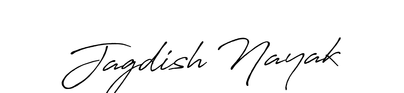 See photos of Jagdish Nayak official signature by Spectra . Check more albums & portfolios. Read reviews & check more about Antro_Vectra_Bolder font. Jagdish Nayak signature style 7 images and pictures png