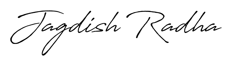 Here are the top professional signature styles for the name Jagdish Radha. These are the best autograph styles you can use for your name. Jagdish Radha signature style 7 images and pictures png