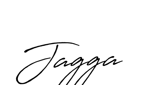 You can use this online signature creator to create a handwritten signature for the name Jagga. This is the best online autograph maker. Jagga signature style 7 images and pictures png