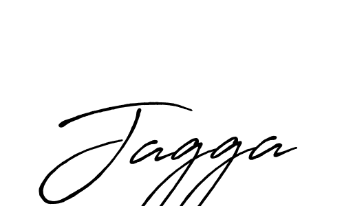 Antro_Vectra_Bolder is a professional signature style that is perfect for those who want to add a touch of class to their signature. It is also a great choice for those who want to make their signature more unique. Get Jagga name to fancy signature for free. Jagga signature style 7 images and pictures png