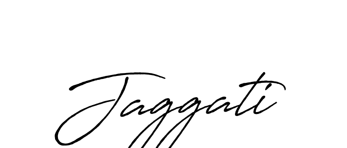 See photos of Jaggati official signature by Spectra . Check more albums & portfolios. Read reviews & check more about Antro_Vectra_Bolder font. Jaggati signature style 7 images and pictures png