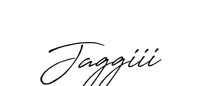 You can use this online signature creator to create a handwritten signature for the name Jaggiii. This is the best online autograph maker. Jaggiii signature style 7 images and pictures png