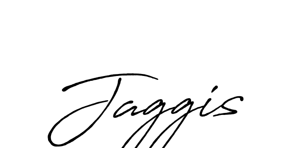 Also You can easily find your signature by using the search form. We will create Jaggis name handwritten signature images for you free of cost using Antro_Vectra_Bolder sign style. Jaggis signature style 7 images and pictures png