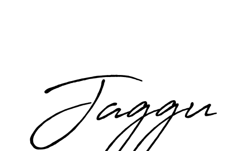 Make a short Jaggu signature style. Manage your documents anywhere anytime using Antro_Vectra_Bolder. Create and add eSignatures, submit forms, share and send files easily. Jaggu signature style 7 images and pictures png