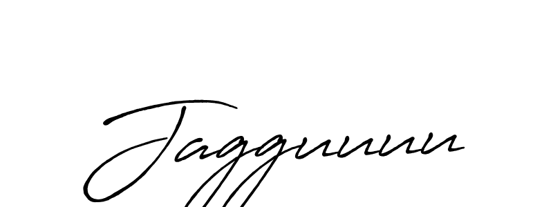 if you are searching for the best signature style for your name Jagguuuu. so please give up your signature search. here we have designed multiple signature styles  using Antro_Vectra_Bolder. Jagguuuu signature style 7 images and pictures png